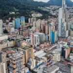 Bogota 1 800x400 1