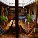 fernweh photography hostel
