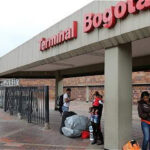 terminal de bogota