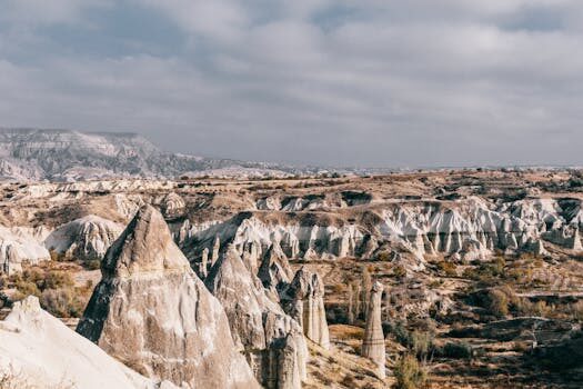 A qué región pertenece Bogotá: una guía completa 40 a que region pertenece bogota 3