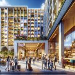 descubre el click clack hotel bogota experiencia y alojamiento