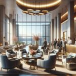 descubre el hotel estelar en bogota confort y ubicacion privilegiada