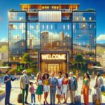 guia definitiva de hoteles en bogota cerca de corferias