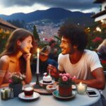 guia definitiva de planes romanticos bogota