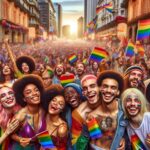 guia esencial de turismo gay en bogota experiencias y lugares destacados