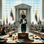 cuanto gana un concejal en bogota cifras actualizadas