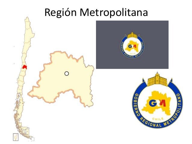 A qué región pertenece Bogotá: una guía completa 39 ¿Cuáles son los principios de la región metropolitana?
