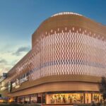 Guía de servicios en el Centro Comercial Plaza Central 45 guadeserviciosenelcentrocomercialplazacentral 6788981fbd234 8485