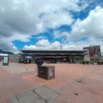 Cómo moverse en Bogotá: TransMilenio, TuLlave y apps