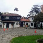 BogotáEats 2026: festival gastronómico en El Chicó