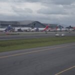 Nuevas rutas aéreas desde Bogotá: vuelos para fin de 2026