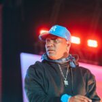 Hip Hop al Parque 2026: cartel, fechas y cómo ir