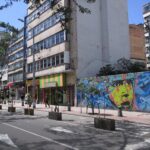 Seguridad en Bogotá para turistas: consejos prácticos
