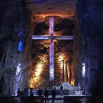 Catedral de Sal de Zipaquirá: precios 2026 y cómo llegar