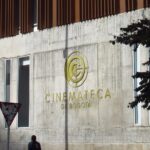 BIFF 2026 en Bogotá: festival de cine del 8 al 14 de octubre