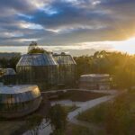 Jardín Botánico de Bogotá: horarios, precios y qué ver