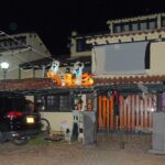 Halloween 2026 en Bogotá: planes, fiestas y eventos