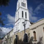 Usaquén, Bogotá: qué hacer, historia y cómo llegar