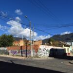 Clima de Bogotá y qué empacar: guía práctica