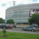 Planes en Bogotá este fin de semana: 16 al 18 de octubre