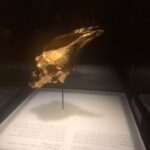 Museo del Oro de Bogotá: horarios, precios y qué ver