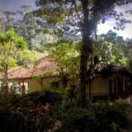 Quinta de Bolívar en Bogotá: horarios, tarifas y qué ver